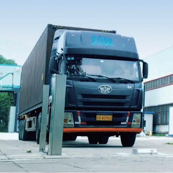 2023款A(yù)DTSS100車(chē)輛輪胎X光快速檢查