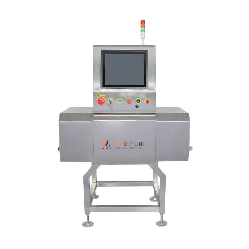 2023款A(yù)D-3030X光異物檢測儀