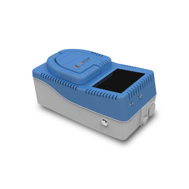 AD-2015B1便攜式爆炸物毒品探測(cè)儀2025款