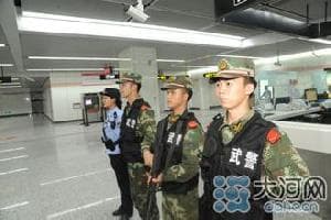 1495808943404628.jpeg 2.jpeg