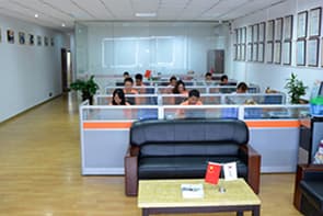 1499269572343949.jpg 5928e386e7b4e.jpg