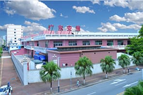 1499269819759182.jpg 5928e3996fdef.jpg