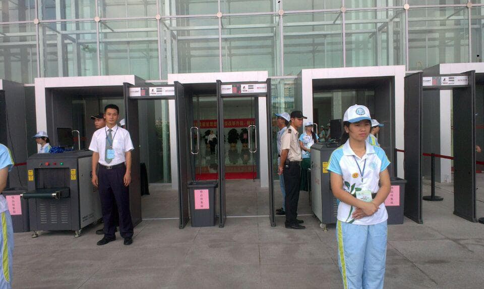 1499768578826481.jpg 3.jpg