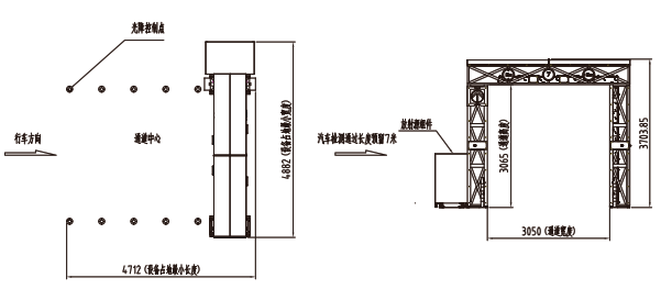 1527392872763553.png 2.png