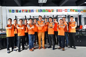 1527557972701122.jpg 1521803770792604.jpg