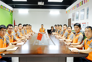 1527558024912762.png 4.png