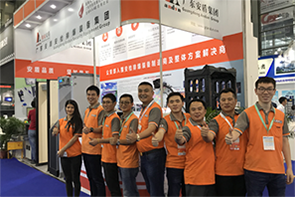 1527558073233819.png 12.png