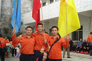 1527558090835356.png 11.png