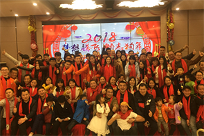 1527558502553929.png 01.png