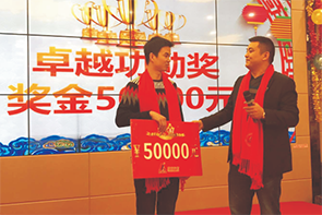 1527558511126876.png 3.png