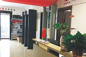 1527559180888444.png 5.png