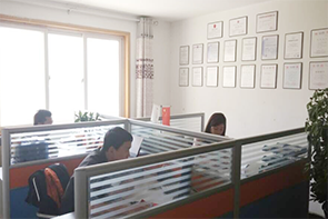 1527559221953511.png 3.png