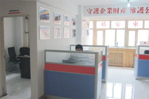 1527559266160204.png 7.png