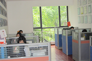 1527559401274417.png 11.png