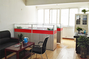 1527559640149433.png 15.png