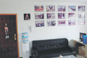 1527559759245224.png 6.png