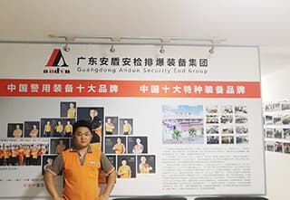 1528019639474126.jpg 1528019639474126.jpg