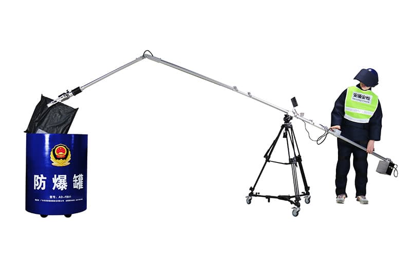 1540804859986628.jpg 7.jpg