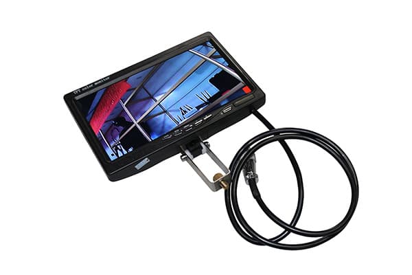 1540804912588261.jpg 1540804912588261.jpg