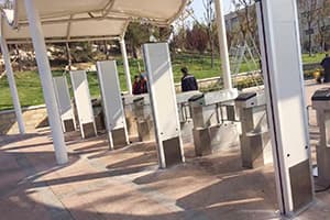 1546490713239149.jpg 3.jpg