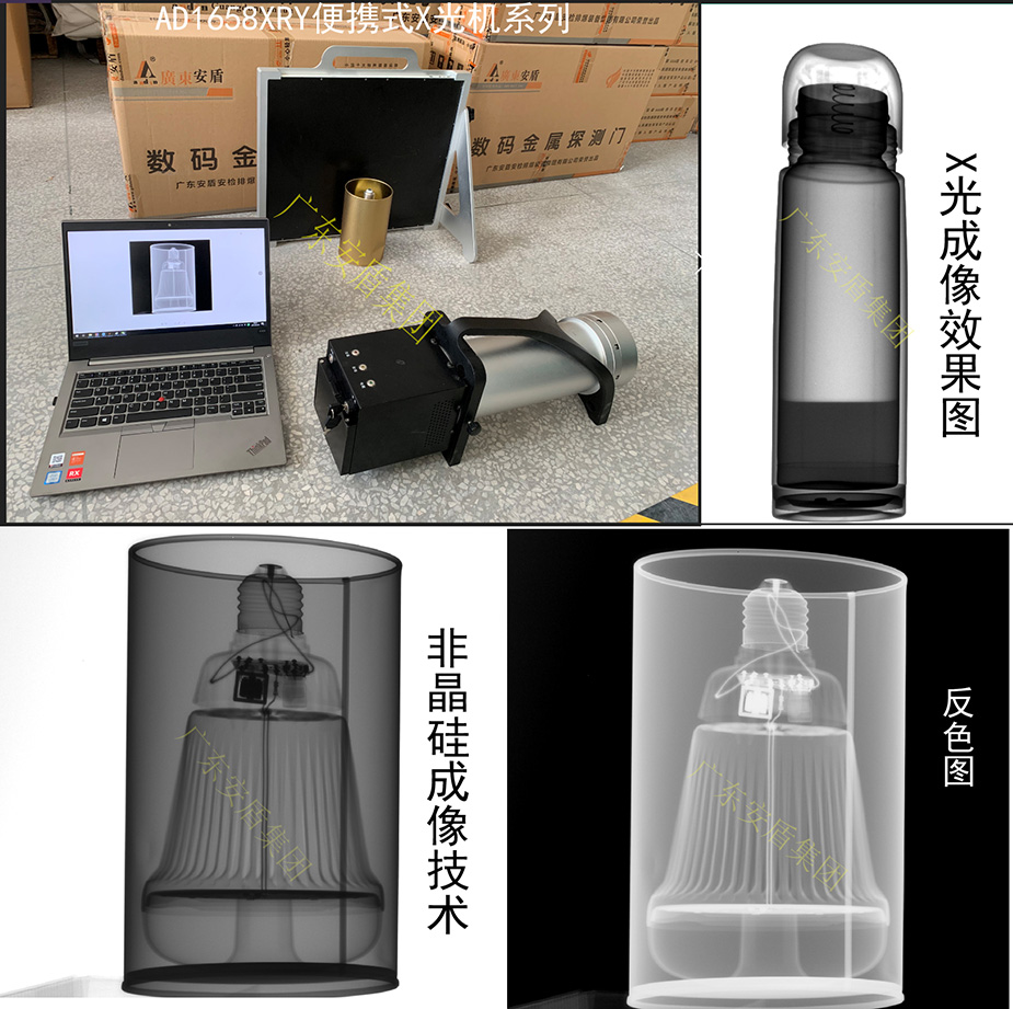 1561176589546030.jpg 11.jpg