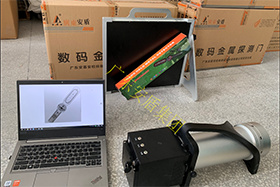 1561177595970287.png 11.png