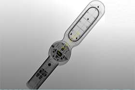 1561177599222466.png 金屬探測(cè)實(shí)際出圖.PNG