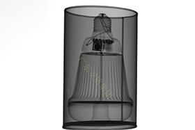 1561177800391100.png 22.png