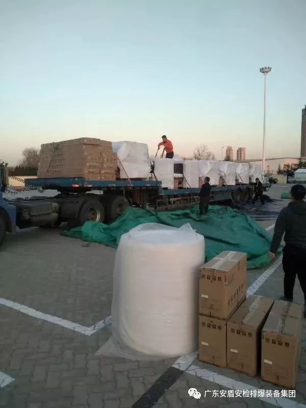 1585906245929235.jpg 1585906245929235.jpg