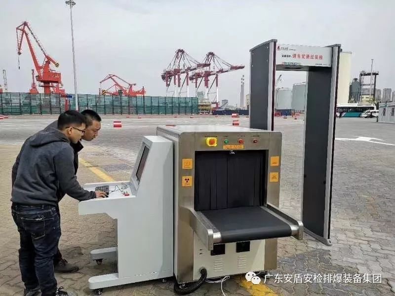 1585906289606111.jpg 1585906289606111.jpg