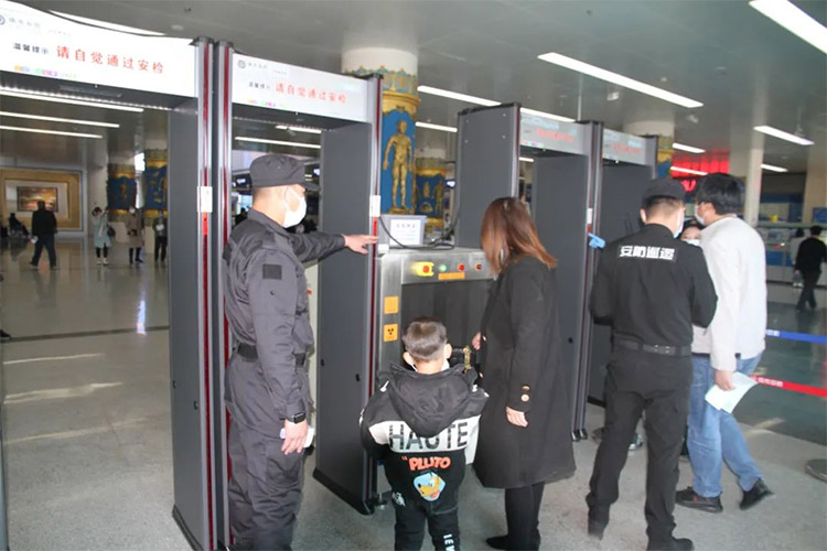 1586336516898987.jpg 2.jpg