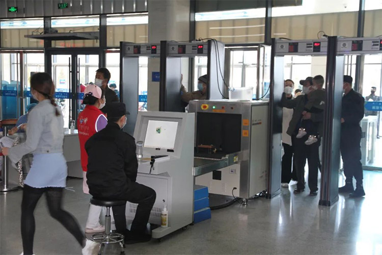 1586336586147851.jpg 3.jpg