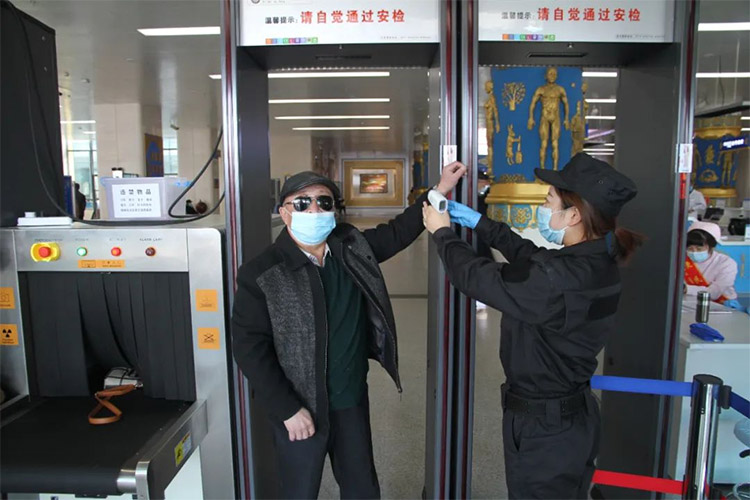 1586336595752506.jpg 4.jpg