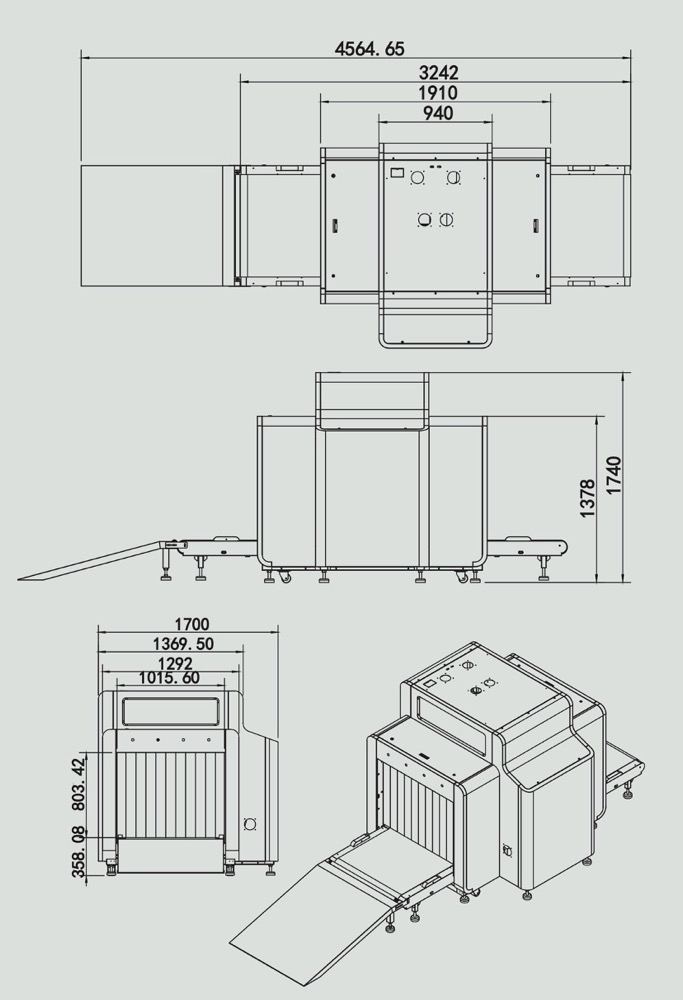 1592892487615362.jpg 1592892478157.jpg