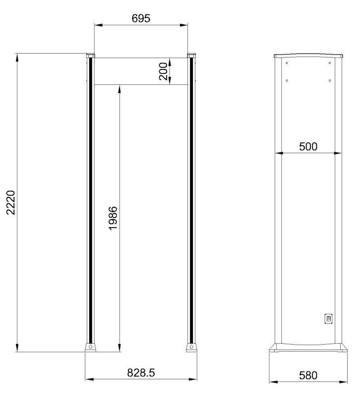 1611131506477865.jpg 4.jpg