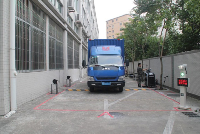 1653903102796951.jpg 2.jpg