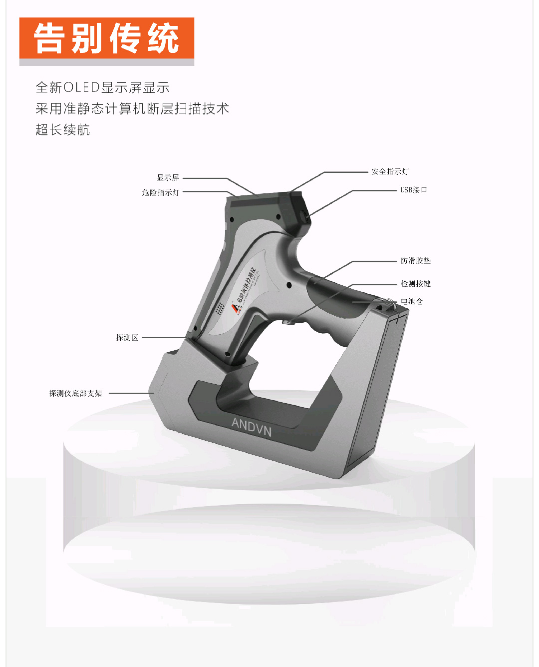 1669284985967021.jpg 1669284985967021.jpg