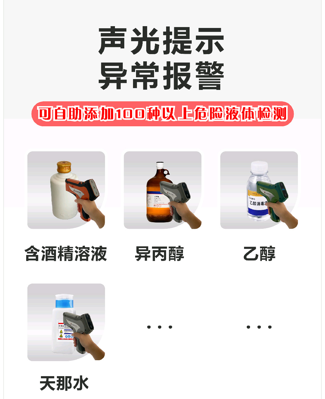 1669284987110048.jpg 1669284987110048.jpg