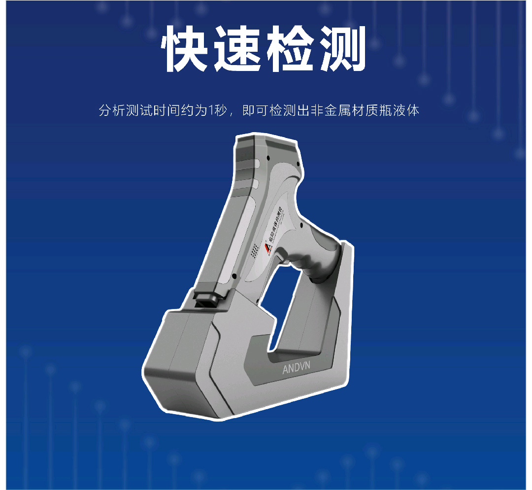 1669284989320283.jpg 1669284989320283.jpg