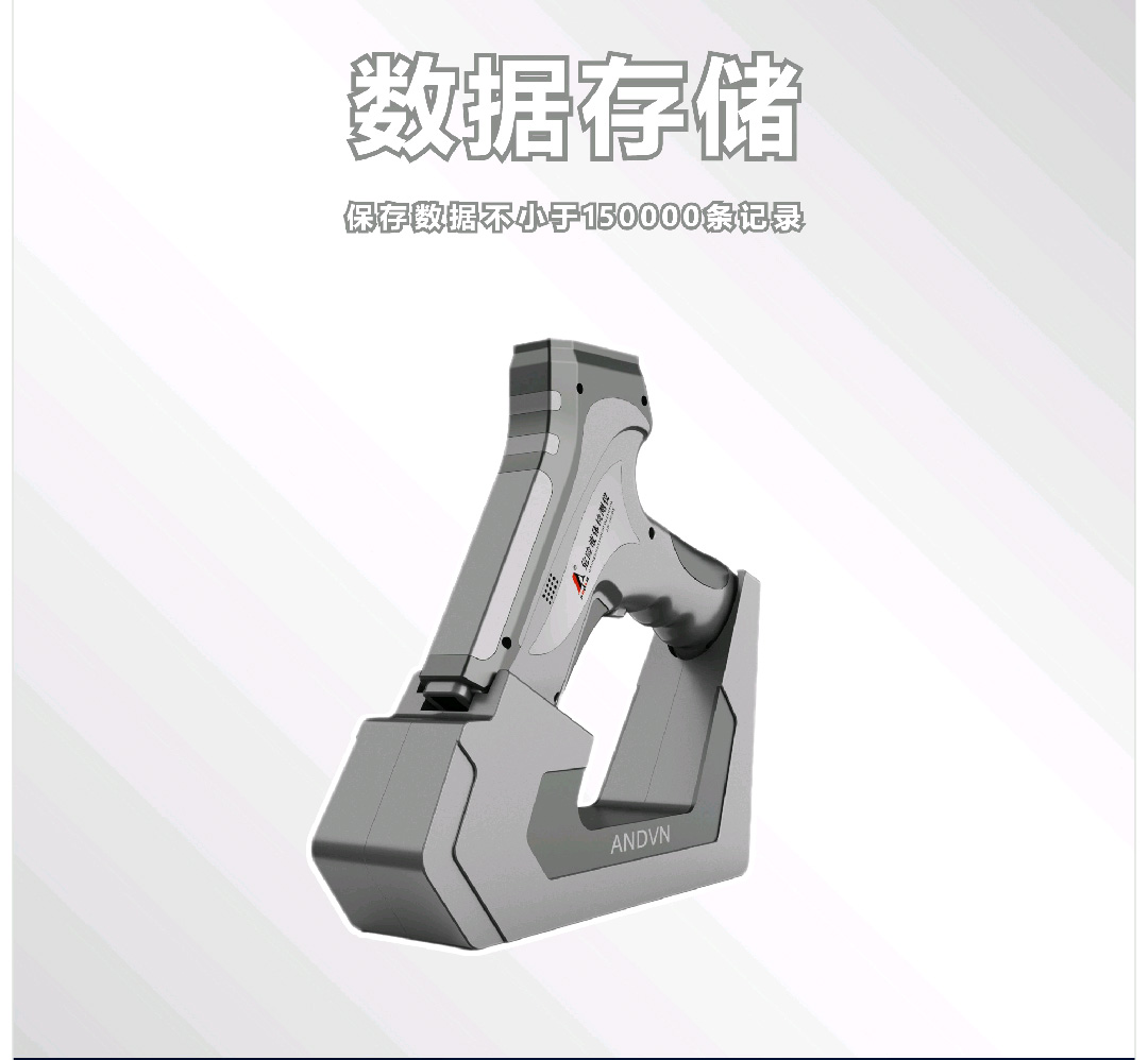 1669284992134208.jpg 1669284992134208.jpg