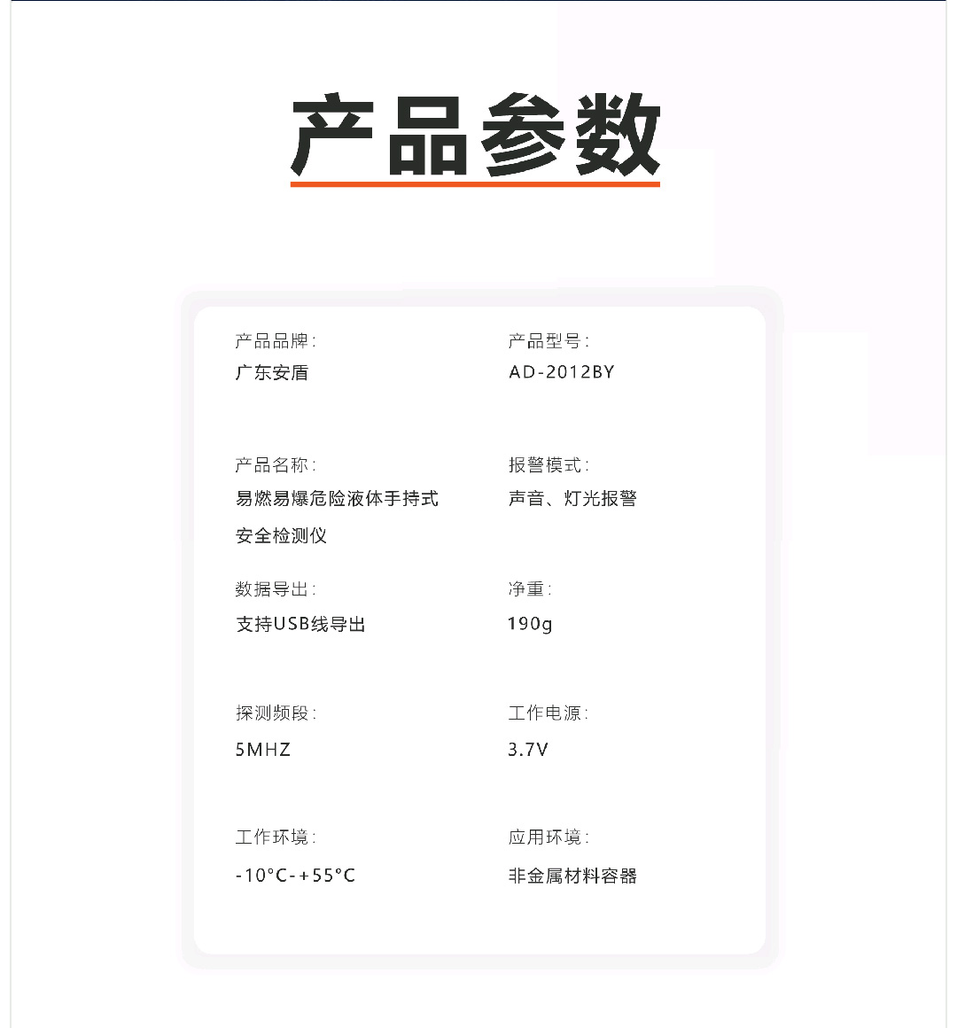 1669284993144404.jpg 1669284993144404.jpg