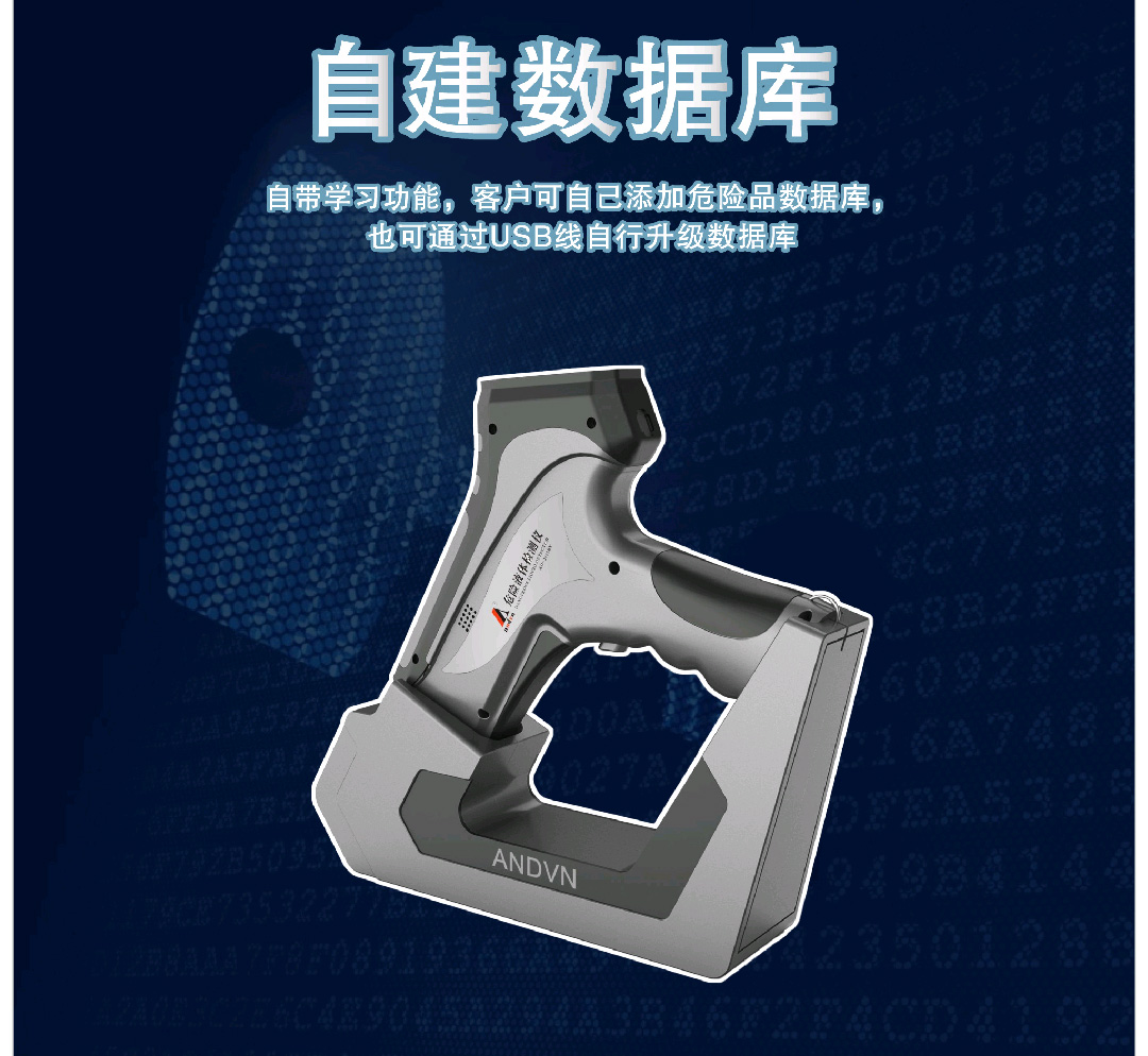 1669284993855245.jpg 1669284993855245.jpg