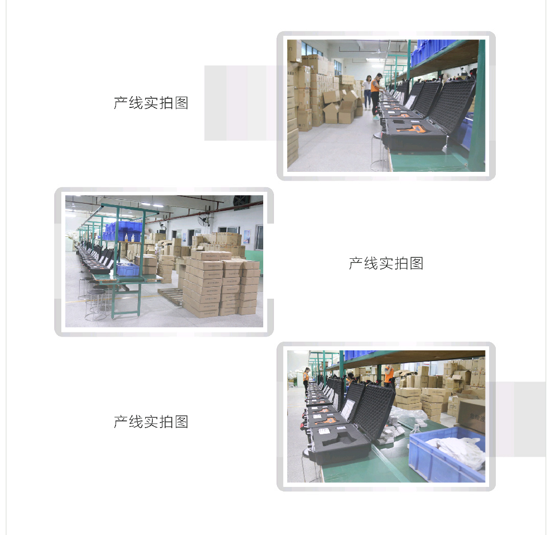 1669284997460504.jpg 1669284997460504.jpg