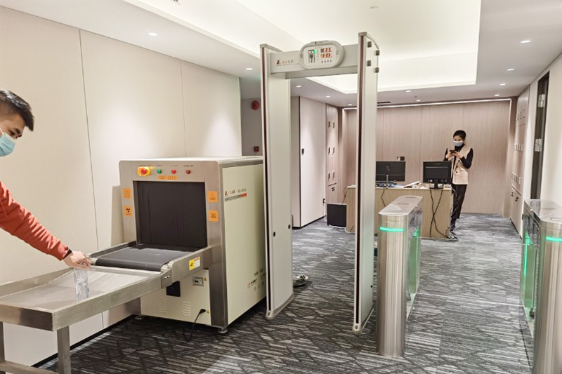 1676169737919032.jpg 1676169737919032.jpg