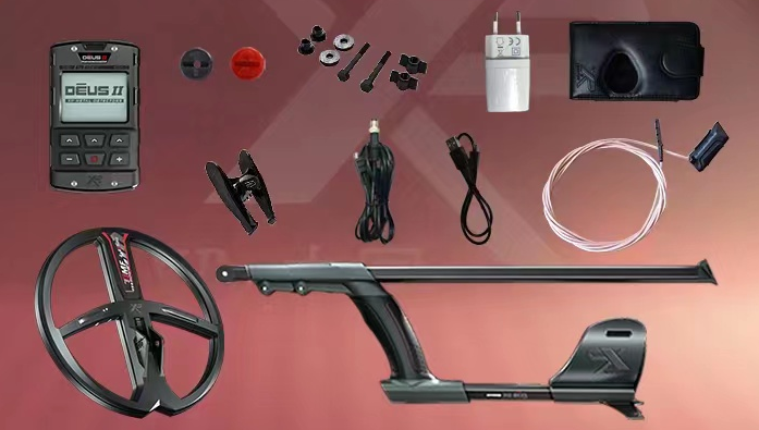 1685508336870975.png 1685508336870975.png