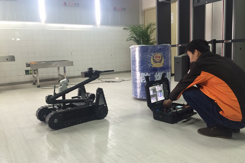 1699519900387740.jpg 1699519900387740.jpg