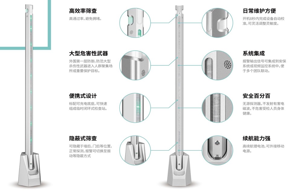 1700112226745766.jpg 1700112226745766.jpg