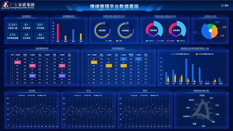 1715647423796831.jpg 1715647423796831.jpg