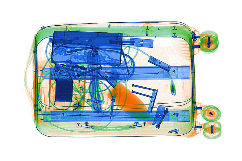 1747285566478703.jpg 1747285566478703.jpg