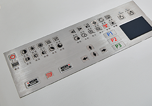 1749555723455447.png image005.png